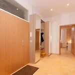 Private Apartment