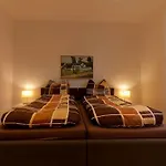 Private Apartment