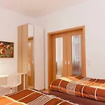 Private Apartment