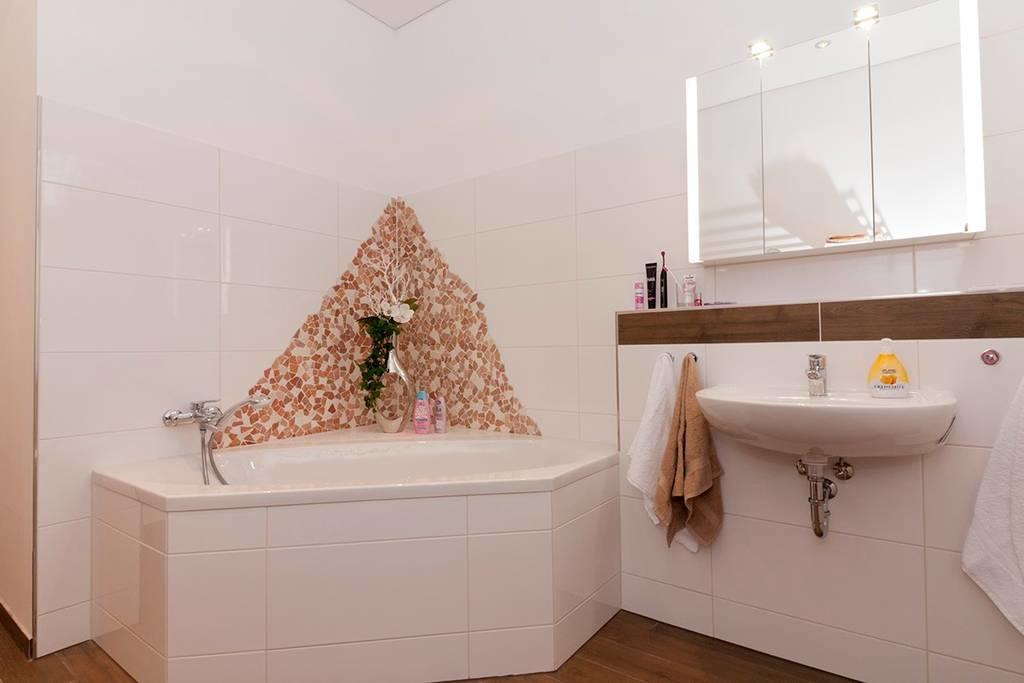 Appartement Private *